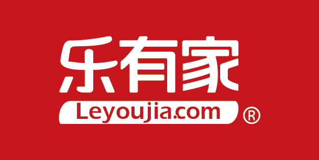 韦德体育(中国)官网-betvi